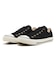 31314372　AS FLATEYELETS AG OX　BLACK　690538-0001