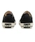 31314372　AS FLATEYELETS AG OX　BLACK　690538-0001