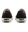 31314372　AS FLATEYELETS AG OX　BLACK　690538-0001