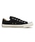 31314372　AS FLATEYELETS AG OX　BLACK　690538-0001