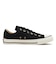 31314372　AS FLATEYELETS AG OX　BLACK　690538-0001
