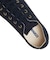 31314372　AS FLATEYELETS AG OX　BLACK　690538-0001