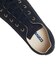 31314372　AS FLATEYELETS AG OX　BLACK　690538-0001