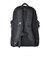 LAB55619BKP　U BIGﾎﾟｹｯﾄﾊﾞｯｸﾊﾟｯｸ　BKP　692897-0001