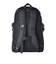 LAB55619BKP　U BIGﾎﾟｹｯﾄﾊﾞｯｸﾊﾟｯｸ　BKP　692897-0001