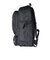 LAB55619BKP　U BIGﾎﾟｹｯﾄﾊﾞｯｸﾊﾟｯｸ　BKP　692897-0001