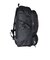LAB55619BKP　U BIGﾎﾟｹｯﾄﾊﾞｯｸﾊﾟｯｸ　BKP　692897-0001
