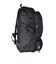 LAB55619BKP　U BIGﾎﾟｹｯﾄﾊﾞｯｸﾊﾟｯｸ　BKP　692897-0001