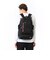 LAB55619BKP　U BIGﾎﾟｹｯﾄﾊﾞｯｸﾊﾟｯｸ　BKP　692897-0001