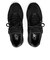 U991KK2　U991KK2(D)　BLACK(KK2)　691536-0001