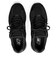 U991KK2　U991KK2(D)　BLACK(KK2)　691536-0001