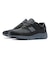 U991KK2　U991KK2(D)　BLACK(KK2)　691536-0001