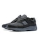 U991KK2　U991KK2(D)　BLACK(KK2)　691536-0001