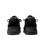 U991KK2　U991KK2(D)　BLACK(KK2)　691536-0001