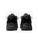 U991KK2　U991KK2(D)　BLACK(KK2)　691536-0001