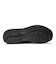 U991KK2　U991KK2(D)　BLACK(KK2)　691536-0001