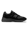 U991KK2　U991KK2(D)　BLACK(KK2)　691536-0001