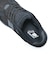 U991KK2　U991KK2(D)　BLACK(KK2)　691536-0001