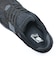 U991KK2　U991KK2(D)　BLACK(KK2)　691536-0001