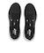 1011B961.003　GEL-PULSE 16 W　BLACK/C GREY　691663-0001