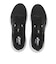 1011B961.003　GEL-PULSE 16 W　BLACK/C GREY　691663-0001