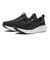 1011B961.003　GEL-PULSE 16 W　BLACK/C GREY　691663-0001