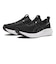 1011B961.003　GEL-PULSE 16 W　BLACK/C GREY　691663-0001