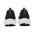 1011B961.003　GEL-PULSE 16 W　BLACK/C GREY　691663-0001