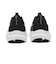 1011B961.003　GEL-PULSE 16 W　BLACK/C GREY　691663-0001