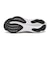 1011B961.003　GEL-PULSE 16 W　BLACK/C GREY　691663-0001