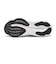 1011B961.003　GEL-PULSE 16 W　BLACK/C GREY　691663-0001