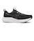 1011B961.003　GEL-PULSE 16 W　BLACK/C GREY　691663-0001