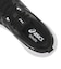 1011B961.003　GEL-PULSE 16 W　BLACK/C GREY　691663-0001