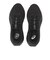 1011B982.001　VERSABLAST 4 W　BLACK/C GREY　691667-0001