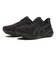 1011B982.001　VERSABLAST 4 W　BLACK/C GREY　691667-0001