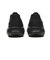 1011B982.001　VERSABLAST 4 W　BLACK/C GREY　691667-0001