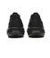 1011B982.001　VERSABLAST 4 W　BLACK/C GREY　691667-0001