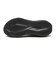 1011B982.001　VERSABLAST 4 W　BLACK/C GREY　691667-0001