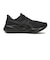 1011B982.001　VERSABLAST 4 W　BLACK/C GREY　691667-0001