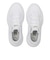 400369　KARMEN X-TRA　02WHT　687894-0001