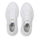 400369　KARMEN X-TRA　02WHT　687894-0001