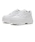 400369　KARMEN X-TRA　02WHT　687894-0001