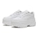 400369　KARMEN X-TRA　02WHT　687894-0001