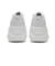 400369　KARMEN X-TRA　02WHT　687894-0001