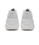 400369　KARMEN X-TRA　02WHT　687894-0001