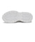 400369　KARMEN X-TRA　02WHT　687894-0001