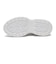400369　KARMEN X-TRA　02WHT　687894-0001