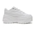 400369　KARMEN X-TRA　02WHT　687894-0001