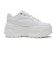 400369　KARMEN X-TRA　02WHT　687894-0001