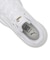 400369　KARMEN X-TRA　02WHT　687894-0001